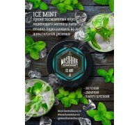 Must Have 25 гр. Ice Mint 