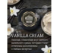 Must Have 25 гр. Vanilla cream