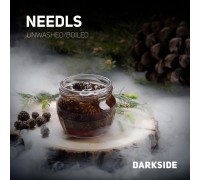 Dark Side Core 30 гр Needls 