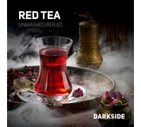 Dark Side Core 30 гр Red tea