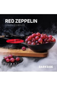 Dark Side Core 30 гр Red Zeppelin