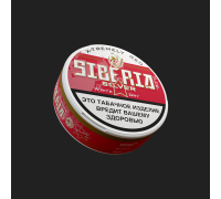 Жевательный Табак Siberia Silver 13