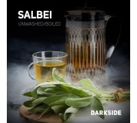 Dark Side Core 30 гр Salbei