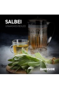 Dark Side Core 30 гр Salbei