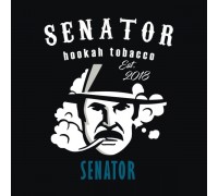 Табак Senator 100 гр Senator