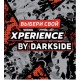 Darkside Xperience 30г