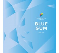Табак Spectrum 100 гр Blue Gum (Эвкалипт)