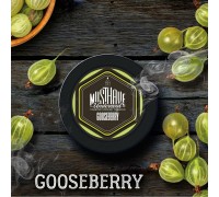 Must Have 25 гр. Gooseberry