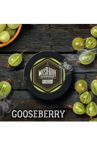 Must Have 25 гр. Gooseberry