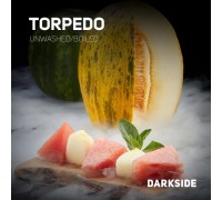 Dark Side Core 30 гр Torpedo