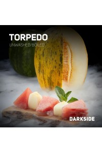 Dark Side Core 30 гр Torpedo