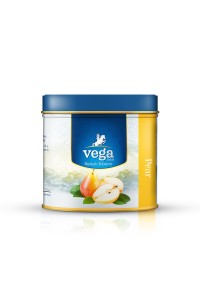 Табак Vega 100 гр Pear (Груша) 