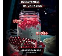 Darkside Xperience 30г Granade Arcade